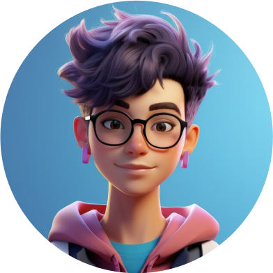 Owner-image