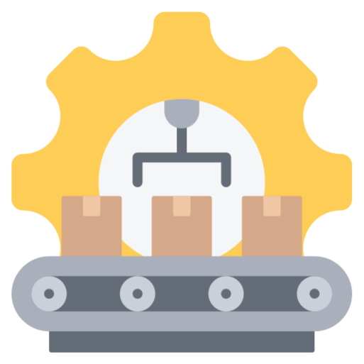 service1